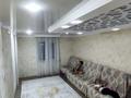 Жеке үй · 7 бөлме · 150 м² · 20 жүзд., Қарасаз ауылы, бағасы: 15.5 млн ₸ в Бауыржан Момышулы — фото 24