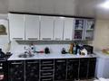 Жеке үй · 7 бөлме · 150 м² · 20 жүзд., Қарасаз ауылы, бағасы: 15.5 млн ₸ в Бауыржан Момышулы — фото 25