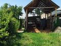 Жеке үй · 7 бөлме · 150 м² · 20 жүзд., Қарасаз ауылы, бағасы: 15.5 млн ₸ в Бауыржан Момышулы — фото 26
