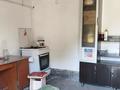 Жеке үй · 7 бөлме · 150 м² · 20 жүзд., Қарасаз ауылы, бағасы: 15.5 млн ₸ в Бауыржан Момышулы — фото 27