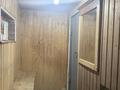 Жеке үй · 7 бөлме · 150 м² · 20 жүзд., Қарасаз ауылы, бағасы: 15.5 млн ₸ в Бауыржан Момышулы — фото 29