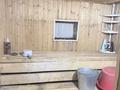 Жеке үй · 7 бөлме · 150 м² · 20 жүзд., Қарасаз ауылы, бағасы: 15.5 млн ₸ в Бауыржан Момышулы — фото 30