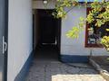 Жеке үй · 7 бөлме · 150 м² · 20 жүзд., Қарасаз ауылы, бағасы: 15.5 млн ₸ в Бауыржан Момышулы — фото 5