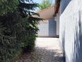 Жеке үй · 7 бөлме · 150 м² · 20 жүзд., Қарасаз ауылы, бағасы: 15.5 млн ₸ в Бауыржан Момышулы — фото 6
