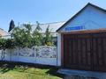 Жеке үй · 7 бөлме · 150 м² · 20 жүзд., Қарасаз ауылы, бағасы: 15.5 млн ₸ в Бауыржан Момышулы — фото 7