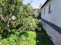 Жеке үй · 7 бөлме · 150 м² · 20 жүзд., Қарасаз ауылы, бағасы: 15.5 млн ₸ в Бауыржан Момышулы — фото 8