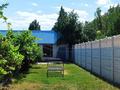 Жеке үй · 7 бөлме · 150 м² · 20 жүзд., Қарасаз ауылы, бағасы: 15.5 млн ₸ в Бауыржан Момышулы — фото 9