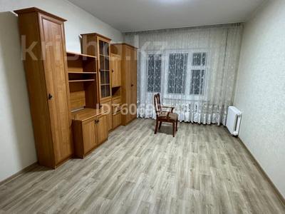 2-комнатная квартира · 74 м² · 1/6 этаж · помесячно, Шашубая 9 — 15 школы за 200 000 〒 в Балхаше