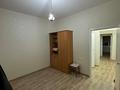 2-комнатная квартира · 74 м² · 1/6 этаж · помесячно, Шашубая 9 — 15 школы за 200 000 〒 в Балхаше — фото 4