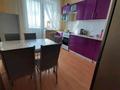 3-комнатная квартира · 78 м² · 5/5 этаж, Ч Аитматовп 31 за 44 млн ₸ в Астане, Нура р-н