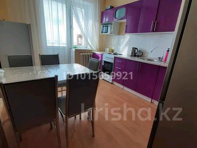 3-бөлмелі пәтер · 78 м² · 5/5 қабат, Ч Аитматовп 31, бағасы: 44 млн ₸ в Астане, Нура р-н
