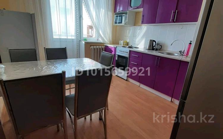 3-комнатная квартира · 78 м² · 5/5 этаж, Ч Аитматовп 31 за 44 млн ₸ в Астане, Нура р-н — фото 2