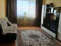 3-комнатная квартира · 78 м² · 5/5 этаж, Ч Аитматовп 31 за 44 млн ₸ в Астане, Нура р-н — фото 3