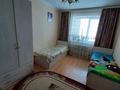 3-комнатная квартира · 78 м² · 5/5 этаж, Ч Аитматовп 31 за 44 млн ₸ в Астане, Нура р-н — фото 4