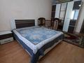 3-комнатная квартира · 78 м² · 5/5 этаж, Ч Аитматовп 31 за 44 млн ₸ в Астане, Нура р-н — фото 5
