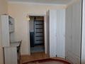3-комнатная квартира · 78 м² · 5/5 этаж, Ч Аитматовп 31 за 44 млн ₸ в Астане, Нура р-н — фото 6