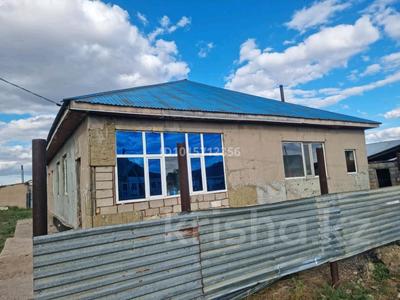 Участок · 10 соток, Сатпаева 12 1 за 25 млн ₸ в Кояндах