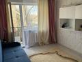 2-комнатная квартира · 46 м² · 2/5 этаж, мкр Юго-Восток, Муканова 14/2 за 16.5 млн ₸ в Караганде, Казыбек би р-н