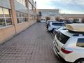 Свободное назначение, офисы, магазины и бутики, склады, азс, автосервисы и автомойки, общепит, салоны красоты, сельское хозяйство, бани, гостиницы и зоны отдыха, фитнес и спорт, медцентры и аптеки, образование, развлечения, конференц-залы, кабинеты и рабочие места, студии · 300 м² за 45 000 ₸ в Караганде, Казыбек би р-н — фото 9