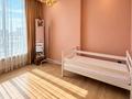 3-комнатная квартира · 62 м² · 12/16 этаж, Санжара Асфендиярова 2 за 45.5 млн ₸ в Астане, Нура р-н — фото 12
