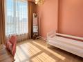 3-комнатная квартира · 62 м² · 12/16 этаж, Санжара Асфендиярова 2 за 45.5 млн ₸ в Астане, Нура р-н — фото 13