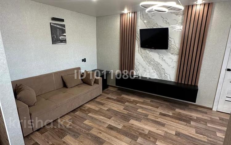 2-бөлмелі пәтер · 43 м² · 5/5 қабат, Горняков 84, бағасы: 10.5 млн ₸ в Рудном — фото 2