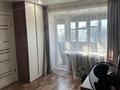 2-бөлмелі пәтер · 43 м² · 5/5 қабат, Горняков 84, бағасы: 10.5 млн ₸ в Рудном — фото 2