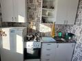 2-бөлмелі пәтер · 43 м² · 5/5 қабат, Горняков 84, бағасы: 10.5 млн ₸ в Рудном — фото 8