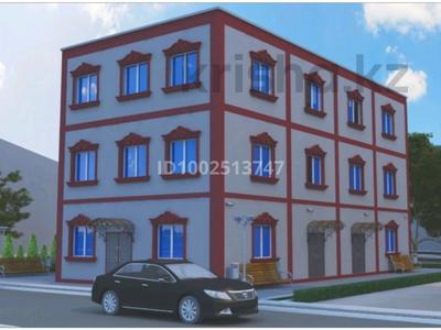 Офисы, магазины и бутики, салоны красоты, бани, гостиницы и зоны отдыха, медцентры и аптеки, образование, развлечения · 150 м² за 52 млн 〒 в Актау