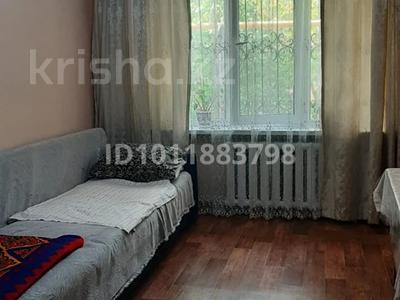 2-комнатная квартира · 45 м² · 1/4 этаж, мкр №6 17 А за 30 млн ₸ в Алматы, Ауэзовский р-н