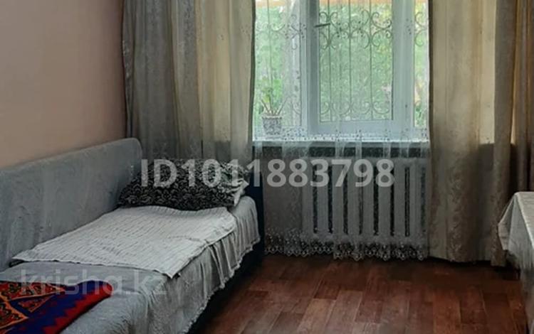 2-комнатная квартира · 45 м² · 1/4 этаж, мкр №6 17 А за 30 млн ₸ в Алматы, Ауэзовский р-н — фото 2
