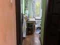 2-комнатная квартира · 45 м² · 1/4 этаж, мкр №6 17 А за 30 млн ₸ в Алматы, Ауэзовский р-н — фото 3