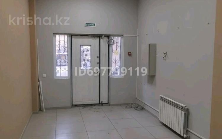 Кеңселер, сұлулық салондары, медорталықтар мен дәріханалар · 180 м², бағасы: 1.9 млн ₸ в Алматы, Алмалинский р-н — фото 2