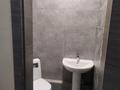 Кеңселер, сұлулық салондары, медорталықтар мен дәріханалар · 180 м², бағасы: 1.9 млн ₸ в Алматы, Алмалинский р-н — фото 13
