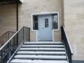 Кеңселер, сұлулық салондары, медорталықтар мен дәріханалар · 180 м², бағасы: 1.9 млн ₸ в Алматы, Алмалинский р-н — фото 15