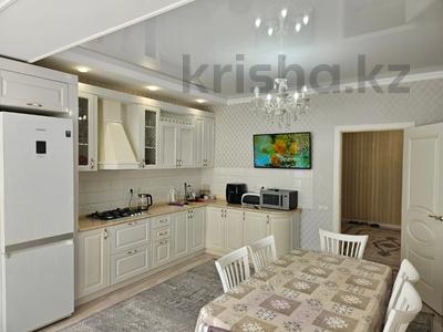 2-комнатная квартира · 89 м² · 2/5 этаж, мкр. Алтын орда за 38.5 млн ₸ в Актобе