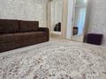 2-комнатная квартира · 89 м² · 2/5 этаж, мкр. Алтын орда за 38.5 млн ₸ в Актобе — фото 3