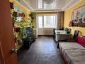 3-комнатная квартира · 59 м² · 3/5 этаж, васильковский 1 за 18.6 млн ₸ в Кокшетау