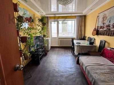 3-комнатная квартира · 59 м² · 3/5 этаж, васильковский 1 за 18.6 млн ₸ в Кокшетау