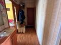 3-комнатная квартира · 59 м² · 3/5 этаж, васильковский 1 за 18.6 млн ₸ в Кокшетау — фото 11