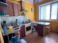 3-комнатная квартира · 59 м² · 3/5 этаж, васильковский 1 за 18.6 млн ₸ в Кокшетау — фото 3