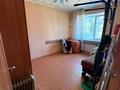 3-комнатная квартира · 59 м² · 3/5 этаж, васильковский 1 за 18.6 млн ₸ в Кокшетау — фото 6