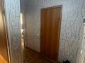1-комнатная квартира, 39 м², 6/7 этаж,  Байтурсынова 37 за ~ 15 млн 〒 в Астане, Алматы р-н — фото 7