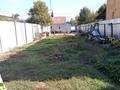 Часть дома · 1 комната · 30 м² · 3.8 сот., Фучика 26 за 36 млн ₸ в Алматы, Турксибский р-н — фото 13