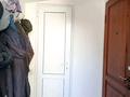 Часть дома · 1 комната · 30 м² · 3.8 сот., Фучика 26 за 36 млн ₸ в Алматы, Турксибский р-н — фото 15