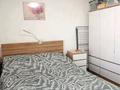 Часть дома · 1 комната · 30 м² · 3.8 сот., Фучика 26 за 36 млн ₸ в Алматы, Турксибский р-н — фото 20