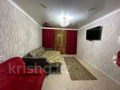 2-комнатная квартира · 52 м² · 3/5 этаж, Иртышская 7 — Магазин Ардагер за 19 млн 〒 в Семее