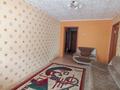2-комнатная квартира, 42 м², 3/5 этаж, Гагарина 40/1 за 15 млн 〒 в Павлодаре — фото 14