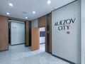 2-комнатная квартира · 50 м² · 11/15 этаж, Райымбека 210 за 360 000 ₸ в Алматы, Алмалинский р-н — фото 12