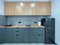 2-комнатная квартира · 50 м² · 11/15 этаж, Райымбека 210 за 360 000 ₸ в Алматы, Алмалинский р-н — фото 5